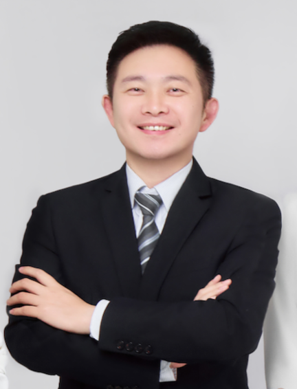 梅恺