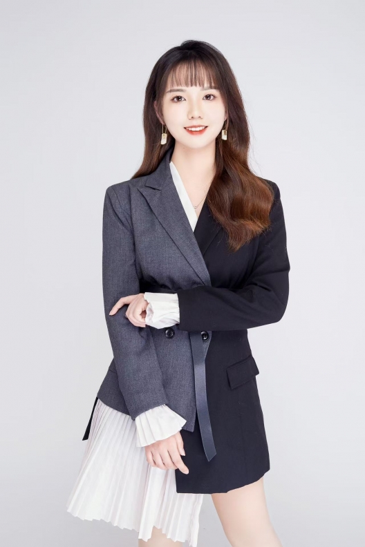 唐玉婵