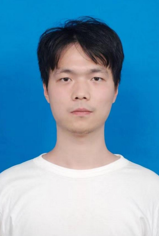 刘磊老师简介
