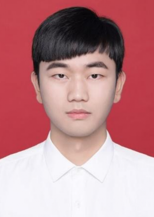 罗喆老师简介