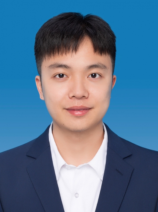 彭一丰