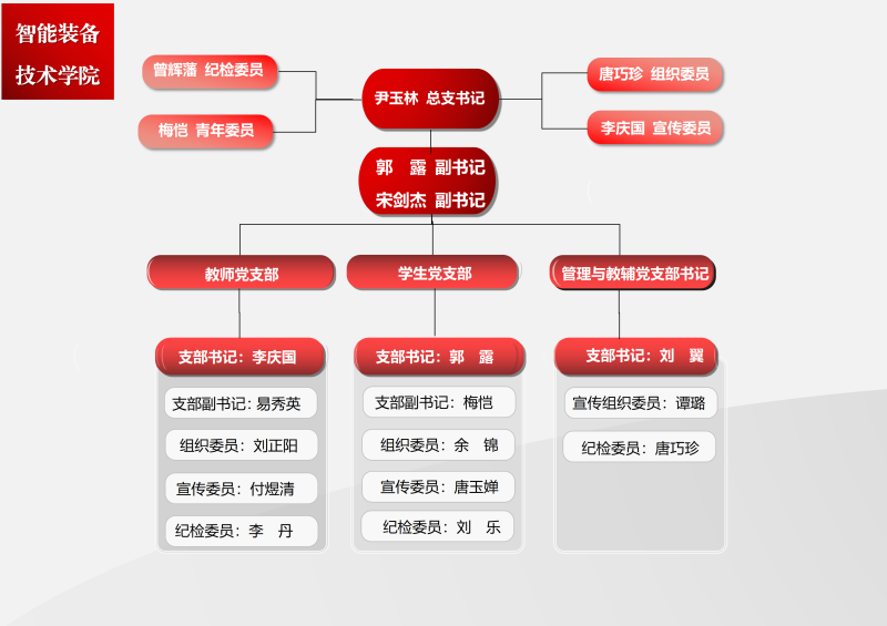微信图片_20260527164315.png